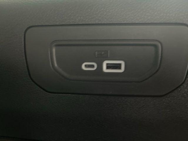 new 2025 Jeep Grand Cherokee L car, priced at $48,625