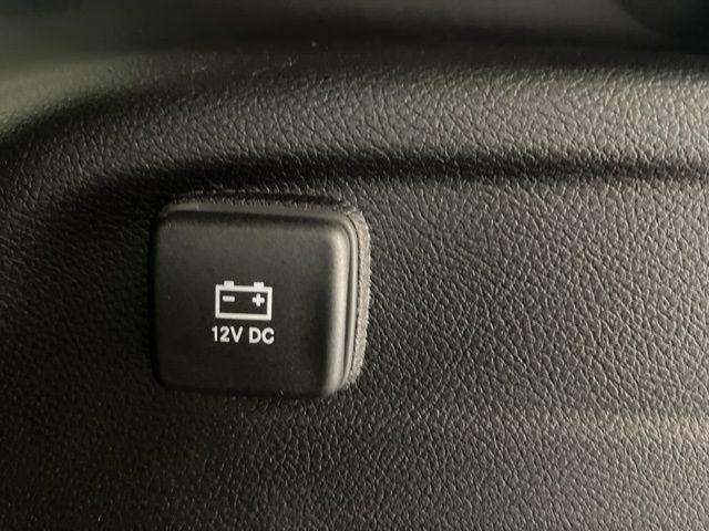 new 2025 Jeep Grand Cherokee L car, priced at $48,625