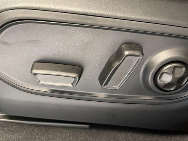 new 2025 Jeep Grand Cherokee L car, priced at $48,625