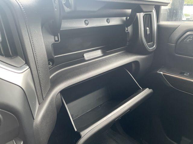 used 2022 Chevrolet Silverado 3500 car, priced at $48,000
