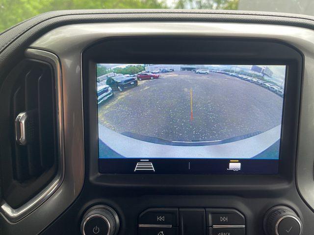 used 2022 Chevrolet Silverado 3500 car, priced at $48,000