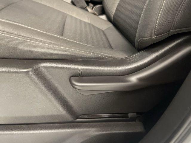 used 2022 Chevrolet Silverado 3500 car, priced at $46,000