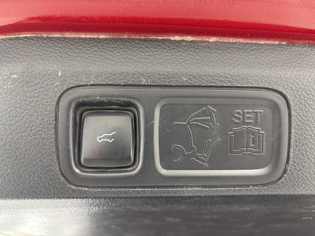 used 2020 Ford Expedition car, priced at $33,000