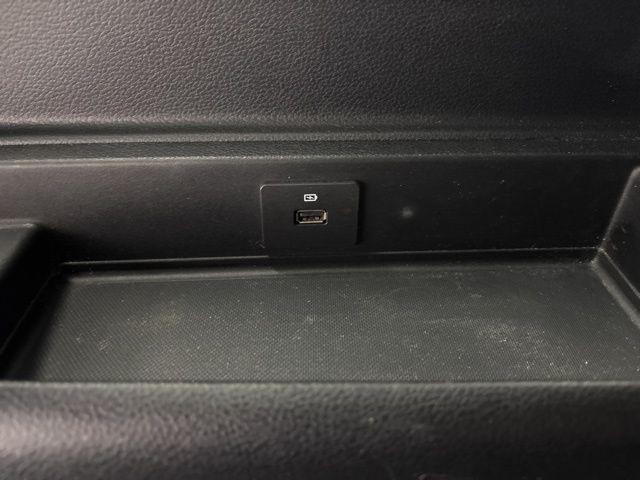 used 2020 Ford Expedition car, priced at $33,000