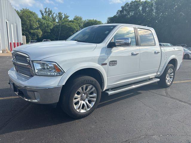 used 2013 Ram 1500 car, priced at $17,000