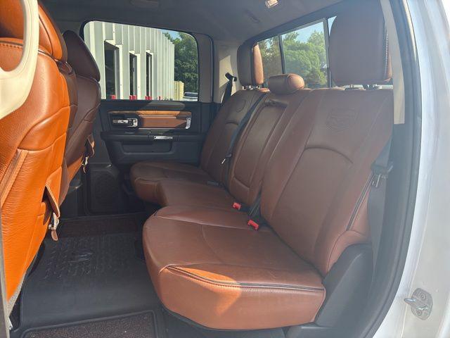 used 2013 Ram 1500 car, priced at $17,000