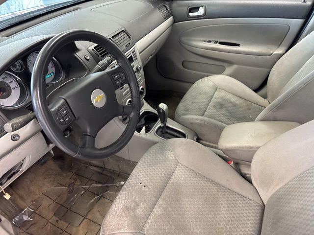 used 2006 Chevrolet Cobalt car, priced at $3,000