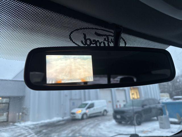 used 2013 Ford F-150 car, priced at $10,000