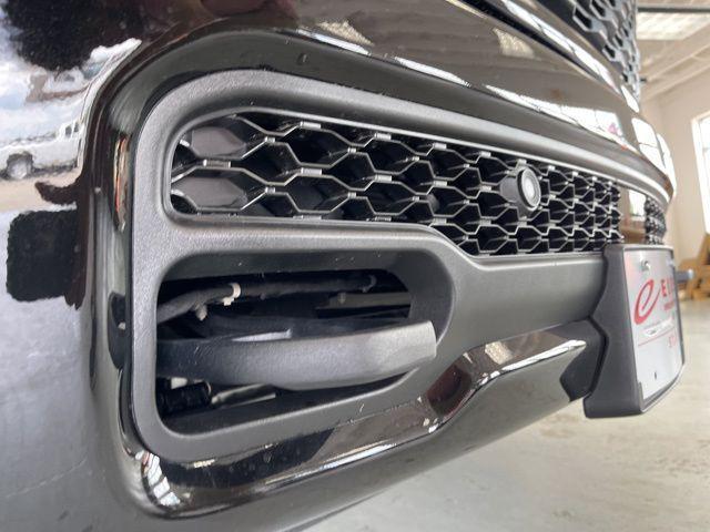 new 2025 Ram 1500 car, priced at $51,841