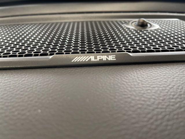 new 2025 Ram 1500 car, priced at $51,841