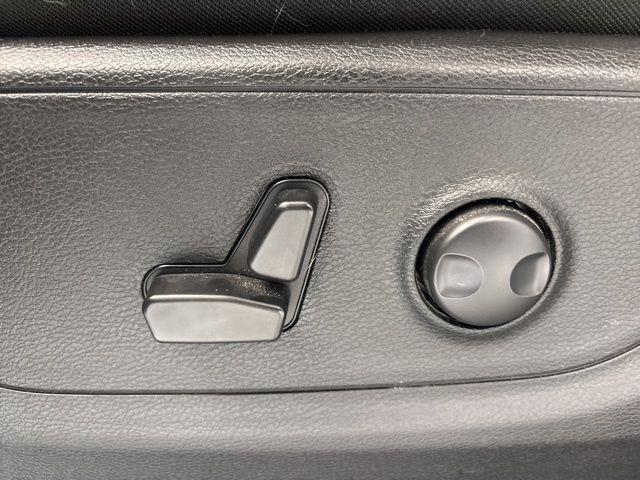 used 2024 Ram 1500 car, priced at $42,000
