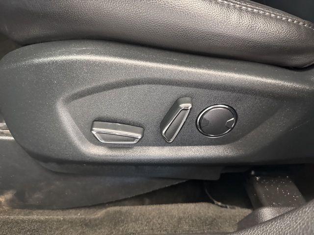 used 2018 Ford Explorer car, priced at $12,000