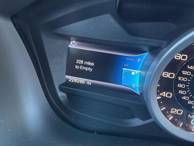 used 2014 Ford Explorer car, priced at $6,000