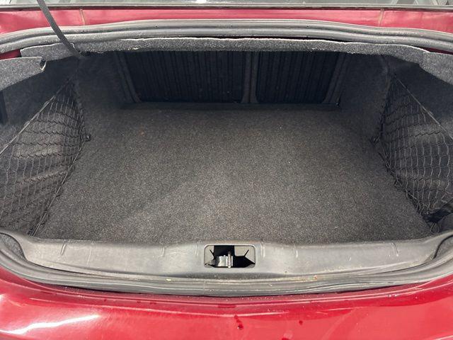used 2008 Saturn Aura car, priced at $3,000