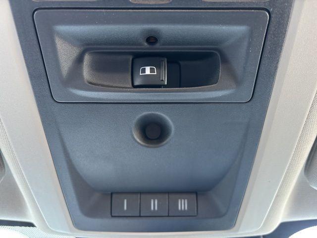 used 2017 Ram 1500 car, priced at $20,000