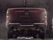 used 2019 Ram 1500 car, priced at $35,000