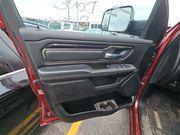 used 2019 Ram 1500 car, priced at $35,000