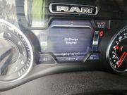 used 2019 Ram 1500 car, priced at $35,000