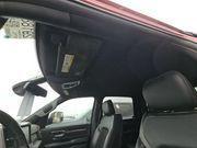 used 2019 Ram 1500 car, priced at $35,000