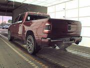 used 2019 Ram 1500 car, priced at $35,000