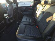 used 2019 Ram 1500 car, priced at $35,000