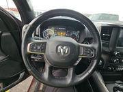 used 2019 Ram 1500 car, priced at $35,000