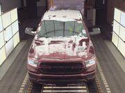 used 2019 Ram 1500 car, priced at $35,000