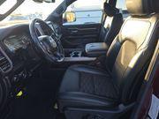 used 2019 Ram 1500 car, priced at $35,000