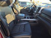 used 2019 Ram 1500 car, priced at $35,000