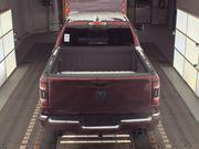 used 2019 Ram 1500 car, priced at $35,000