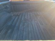 used 2019 Ram 1500 car, priced at $35,000