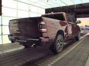 used 2019 Ram 1500 car, priced at $35,000