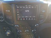 used 2019 Ram 1500 car, priced at $35,000