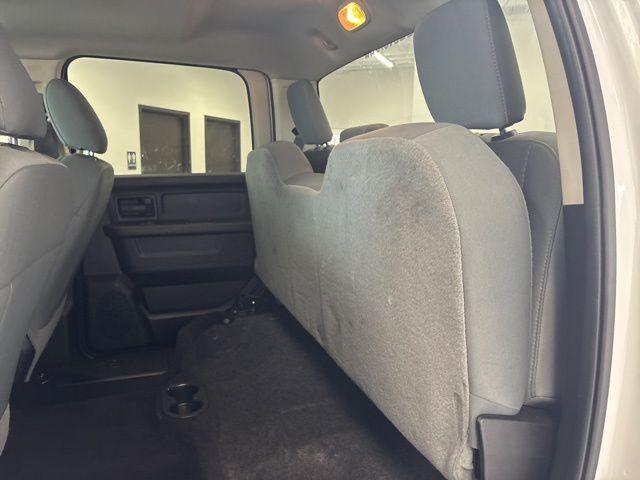 used 2018 Ram 3500 car, priced at $29,500
