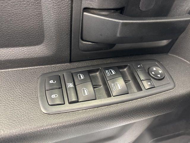 used 2018 Ram 3500 car, priced at $29,500