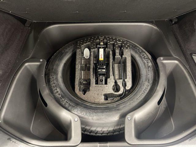 used 2015 Jeep Grand Cherokee car, priced at $17,000