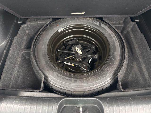 used 2019 Jeep Cherokee car, priced at $12,000