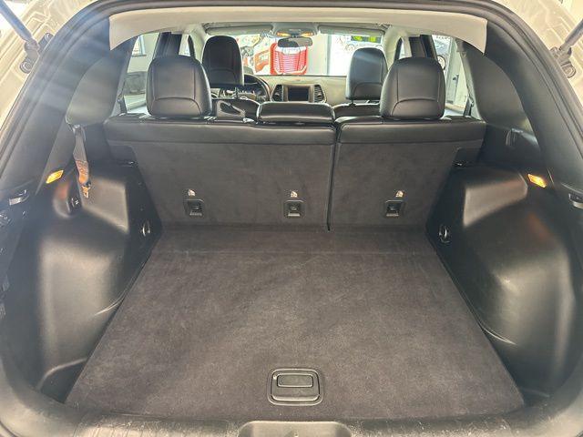used 2019 Jeep Cherokee car, priced at $12,000