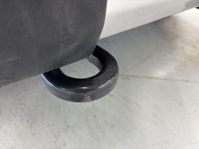 used 2011 Jeep Wrangler car, priced at $15,000