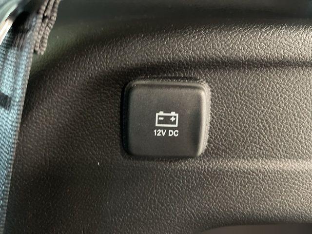 new 2025 Jeep Grand Cherokee L car, priced at $48,571