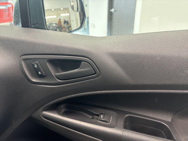 used 2014 Ford Transit Connect car, priced at $6,000