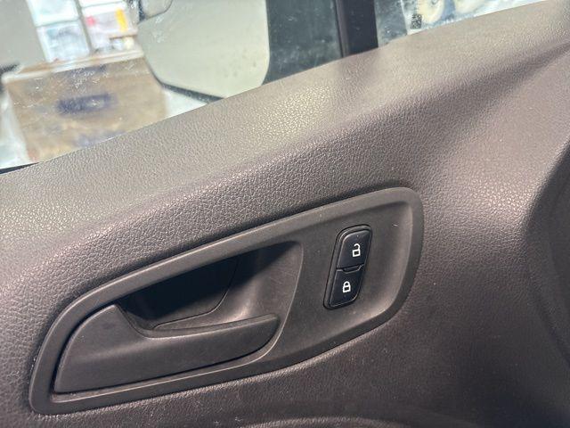 used 2014 Ford Transit Connect car, priced at $6,000