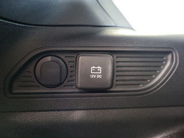 new 2025 Jeep Grand Cherokee car, priced at $44,856