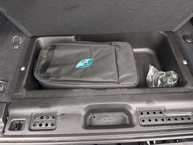 used 2022 Jeep Wrangler Unlimited 4xe car, priced at $30,000