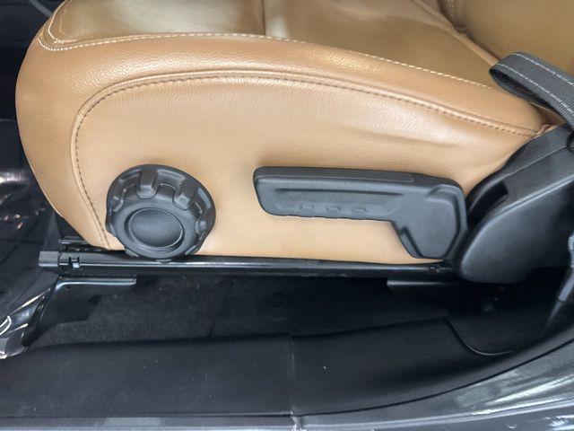 used 2022 Jeep Wrangler Unlimited 4xe car, priced at $30,000