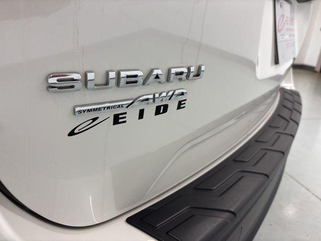 used 2019 Subaru Forester car, priced at $21,000