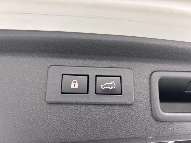 used 2019 Subaru Forester car, priced at $21,000