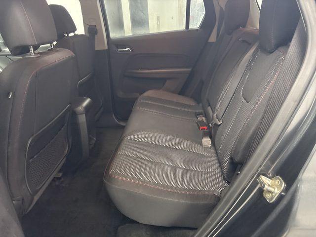 used 2017 GMC Terrain car, priced at $12,000