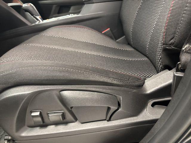 used 2017 GMC Terrain car, priced at $12,000