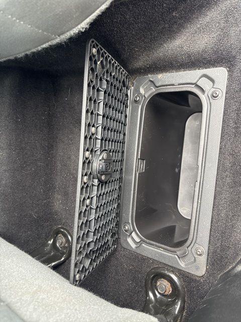 used 2017 Ram 1500 car, priced at $18,000